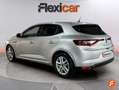 Renault Megane 1.2 TCe Energy Life 74kW Gris - thumbnail 5