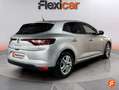 Renault Megane 1.2 TCe Energy Life 74kW Gris - thumbnail 8