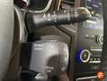 Renault Megane 1.2 TCe Energy Life 74kW Gris - thumbnail 22