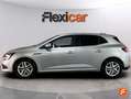 Renault Megane 1.2 TCe Energy Life 74kW Gris - thumbnail 4