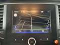 Renault Megane 1.2 TCe Energy Life 74kW Gris - thumbnail 26