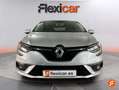 Renault Megane 1.2 TCe Energy Life 74kW Gris - thumbnail 2