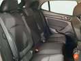 Renault Megane 1.2 TCe Energy Life 74kW Gris - thumbnail 15