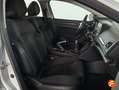Renault Megane 1.2 TCe Energy Life 74kW Gris - thumbnail 14
