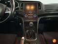 Renault Megane 1.2 TCe Energy Life 74kW Gris - thumbnail 11