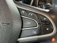 Renault Megane 1.2 TCe Energy Life 74kW Gris - thumbnail 23