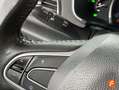Renault Megane 1.2 TCe Energy Life 74kW Gris - thumbnail 21