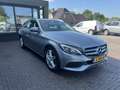 Mercedes-Benz C 220 Estate CDI Lease Edition Grijs - thumbnail 12