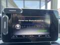 Mercedes-Benz C 220 Estate CDI Lease Edition Grijs - thumbnail 15