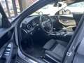 Mercedes-Benz C 220 Estate CDI Lease Edition Grijs - thumbnail 8