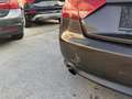 Audi A5 Cabrio 2,0 TFSI Aut. **PICKERL 3/25+4** - thumbnail 15