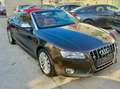 Audi A5 Cabrio 2,0 TFSI Aut. **PICKERL 3/25+4** - thumbnail 16