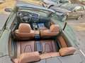 Audi A5 Cabrio 2,0 TFSI Aut. **PICKERL 3/25+4** - thumbnail 17