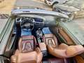 Audi A5 Cabrio 2,0 TFSI Aut. **PICKERL 3/25+4** - thumbnail 19