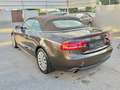 Audi A5 Cabrio 2,0 TFSI Aut. **PICKERL 3/25+4** - thumbnail 12
