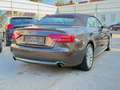 Audi A5 Cabrio 2,0 TFSI Aut. **PICKERL 3/25+4** - thumbnail 7