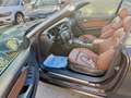 Audi A5 Cabrio 2,0 TFSI Aut. **PICKERL 3/25+4** - thumbnail 18