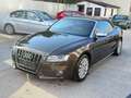 Audi A5 Cabrio 2,0 TFSI Aut. **PICKERL 3/25+4** - thumbnail 4