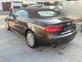Audi A5 Cabrio 2,0 TFSI Aut. **PICKERL 3/25+4** - thumbnail 11