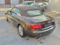 Audi A5 Cabrio 2,0 TFSI Aut. **PICKERL 3/25+4** - thumbnail 9
