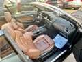 Audi A5 Cabrio 2,0 TFSI Aut. **PICKERL 3/25+4** - thumbnail 20