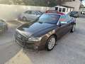 Audi A5 Cabrio 2,0 TFSI Aut. **PICKERL 3/25+4** - thumbnail 13