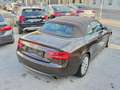 Audi A5 Cabrio 2,0 TFSI Aut. **PICKERL 3/25+4** - thumbnail 10
