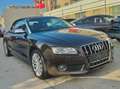 Audi A5 Cabrio 2,0 TFSI Aut. **PICKERL 3/25+4** - thumbnail 6