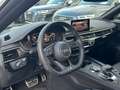 Audi A5 2.0 TFSI Sportback /S-Line/Pano/B&O/Head-Up Schwarz - thumbnail 2