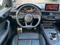Audi A5 2.0 TFSI Sportback /S-Line/Pano/B&O/Head-Up Black - thumbnail 16