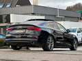 Audi A5 2.0 TFSI Sportback /S-Line/Pano/B&O/Head-Up Black - thumbnail 9