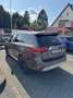 Mitsubishi Outlander PHEV Plus 4WD Braun - thumbnail 2