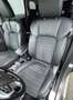 Mitsubishi Outlander PHEV Plus 4WD Braun - thumbnail 5