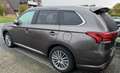 Mitsubishi Outlander PHEV Plus 4WD Braun - thumbnail 6