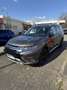 Mitsubishi Outlander PHEV Plus 4WD Braun - thumbnail 3