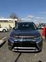 Mitsubishi Outlander PHEV Plus 4WD Braun - thumbnail 1