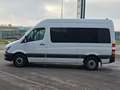Mercedes-Benz Sprinter 313 (Stock ID 52818) Wit - thumbnail 4