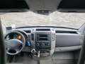 Mercedes-Benz Sprinter 313 (Stock ID 52818) Wit - thumbnail 21