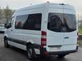 Mercedes-Benz Sprinter 313 (Stock ID 52818) Wit - thumbnail 5