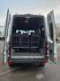 Mercedes-Benz Sprinter 313 (Stock ID 52818) Wit - thumbnail 8