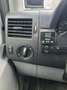 Mercedes-Benz Sprinter 313 (Stock ID 52818) Wit - thumbnail 24