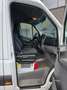 Mercedes-Benz Sprinter 313 (Stock ID 52818) Wit - thumbnail 13