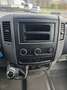 Mercedes-Benz Sprinter 313 (Stock ID 52818) Wit - thumbnail 23