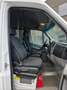 Mercedes-Benz Sprinter 313 (Stock ID 52818) Wit - thumbnail 15