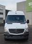 Mercedes-Benz Sprinter 313 (Stock ID 52818) Wit - thumbnail 2