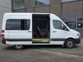 Mercedes-Benz Sprinter 313 (Stock ID 52818) Wit - thumbnail 11