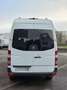 Mercedes-Benz Sprinter 313 (Stock ID 52818) Wit - thumbnail 6