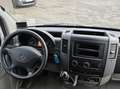 Mercedes-Benz Sprinter 313 (Stock ID 52818) Wit - thumbnail 22