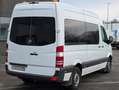 Mercedes-Benz Sprinter 313 (Stock ID 52818) Wit - thumbnail 7