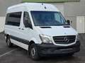 Mercedes-Benz Sprinter 313 (Stock ID 52818) Wit - thumbnail 3